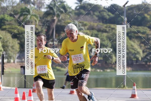 Buy your photos of the eventCircuito mundial - Etapa Alemanha -Belo Horizonte on Fotop