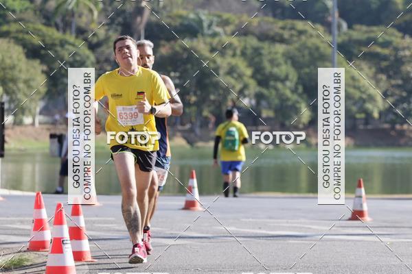 Buy your photos of the eventCircuito mundial - Etapa Alemanha -Belo Horizonte on Fotop