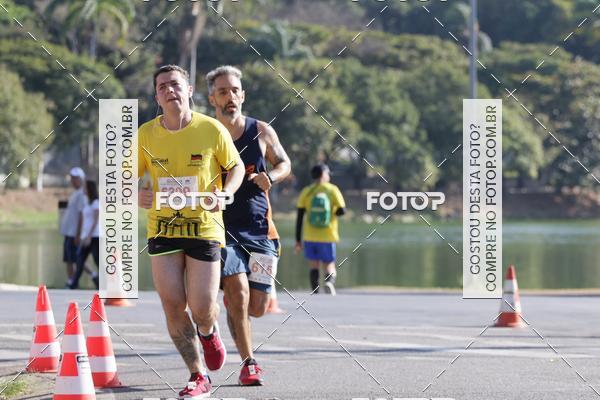 Buy your photos of the eventCircuito mundial - Etapa Alemanha -Belo Horizonte on Fotop
