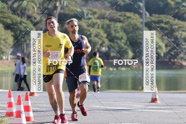 Buy your photos of the eventCircuito mundial - Etapa Alemanha -Belo Horizonte on Fotop