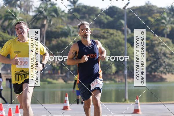Buy your photos of the eventCircuito mundial - Etapa Alemanha -Belo Horizonte on Fotop