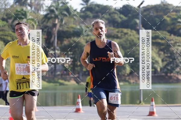 Buy your photos of the eventCircuito mundial - Etapa Alemanha -Belo Horizonte on Fotop