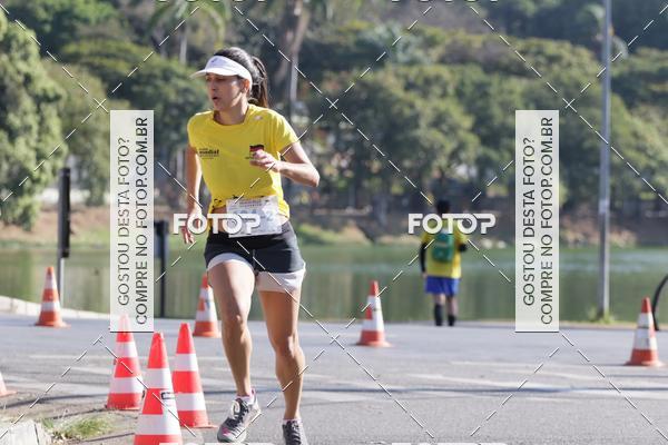 Buy your photos of the eventCircuito mundial - Etapa Alemanha -Belo Horizonte on Fotop