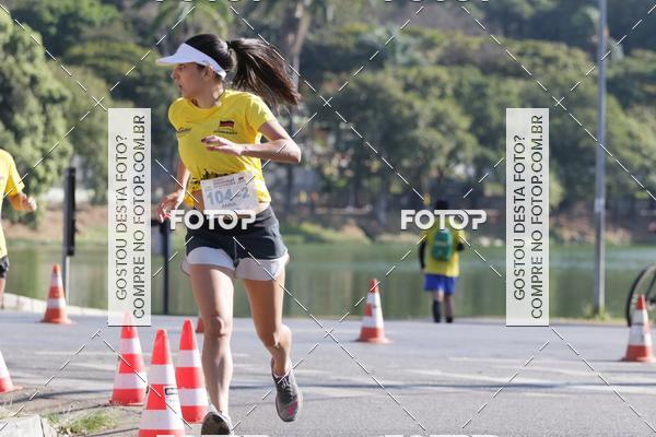 Buy your photos of the eventCircuito mundial - Etapa Alemanha -Belo Horizonte on Fotop