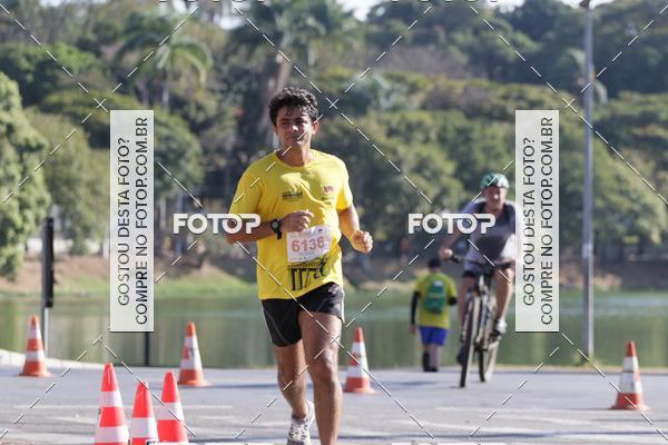 Buy your photos of the eventCircuito mundial - Etapa Alemanha -Belo Horizonte on Fotop