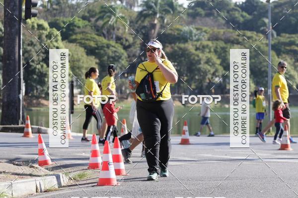 Buy your photos of the eventCircuito mundial - Etapa Alemanha -Belo Horizonte on Fotop