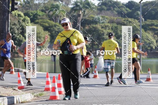 Buy your photos of the eventCircuito mundial - Etapa Alemanha -Belo Horizonte on Fotop