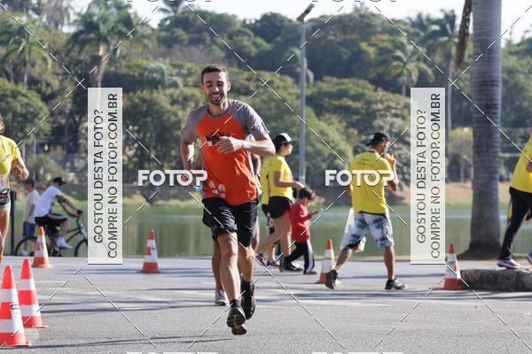 Buy your photos of the eventCircuito mundial - Etapa Alemanha -Belo Horizonte on Fotop