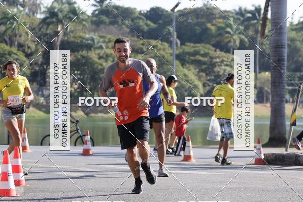 Buy your photos of the eventCircuito mundial - Etapa Alemanha -Belo Horizonte on Fotop