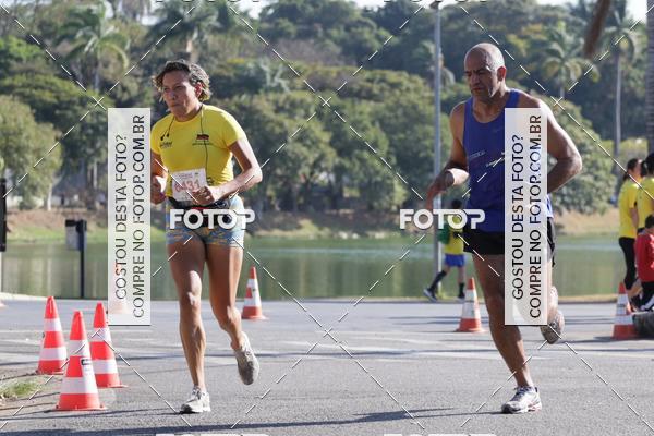Buy your photos of the eventCircuito mundial - Etapa Alemanha -Belo Horizonte on Fotop