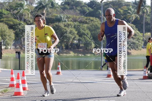 Buy your photos of the eventCircuito mundial - Etapa Alemanha -Belo Horizonte on Fotop