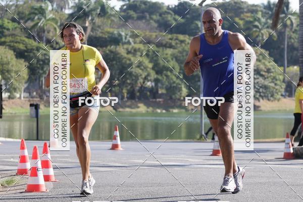 Buy your photos of the eventCircuito mundial - Etapa Alemanha -Belo Horizonte on Fotop