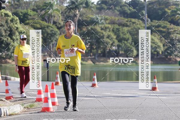 Buy your photos of the eventCircuito mundial - Etapa Alemanha -Belo Horizonte on Fotop