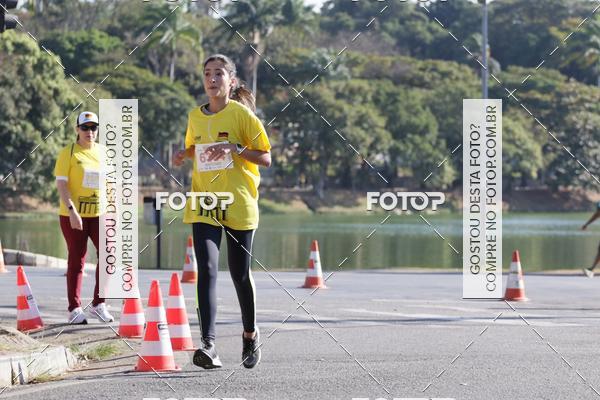 Buy your photos of the eventCircuito mundial - Etapa Alemanha -Belo Horizonte on Fotop