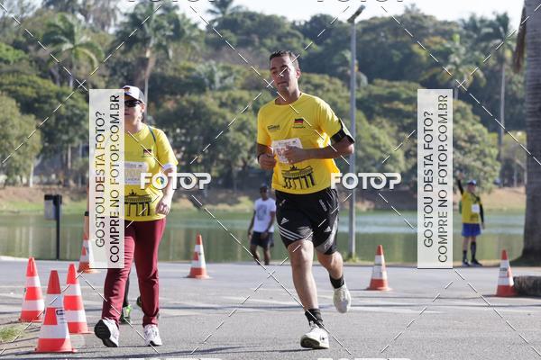 Buy your photos of the eventCircuito mundial - Etapa Alemanha -Belo Horizonte on Fotop