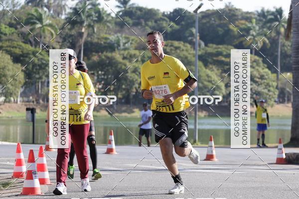 Buy your photos of the eventCircuito mundial - Etapa Alemanha -Belo Horizonte on Fotop