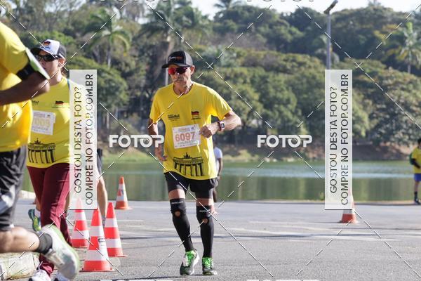 Buy your photos of the eventCircuito mundial - Etapa Alemanha -Belo Horizonte on Fotop