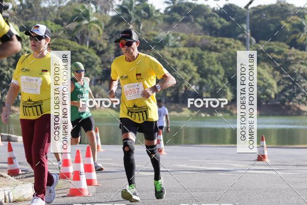 Buy your photos of the eventCircuito mundial - Etapa Alemanha -Belo Horizonte on Fotop