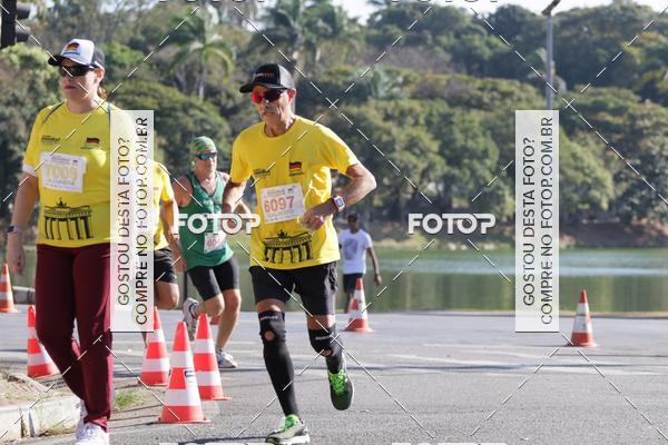 Buy your photos of the eventCircuito mundial - Etapa Alemanha -Belo Horizonte on Fotop