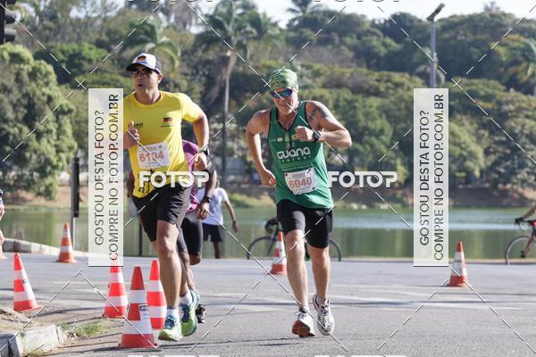 Buy your photos of the eventCircuito mundial - Etapa Alemanha -Belo Horizonte on Fotop