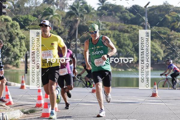 Buy your photos of the eventCircuito mundial - Etapa Alemanha -Belo Horizonte on Fotop