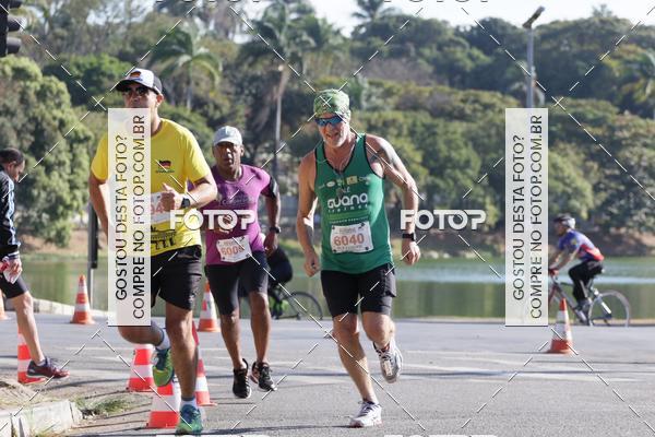 Buy your photos of the eventCircuito mundial - Etapa Alemanha -Belo Horizonte on Fotop