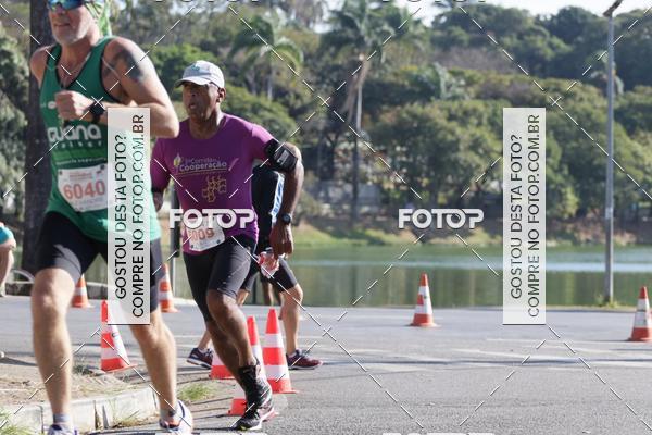Buy your photos of the eventCircuito mundial - Etapa Alemanha -Belo Horizonte on Fotop