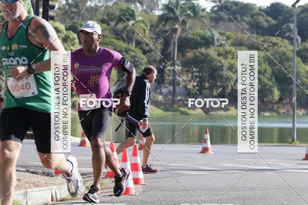 Buy your photos of the eventCircuito mundial - Etapa Alemanha -Belo Horizonte on Fotop