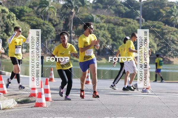 Buy your photos of the eventCircuito mundial - Etapa Alemanha -Belo Horizonte on Fotop