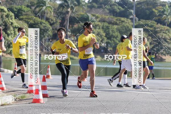 Buy your photos of the eventCircuito mundial - Etapa Alemanha -Belo Horizonte on Fotop