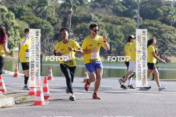 Buy your photos of the eventCircuito mundial - Etapa Alemanha -Belo Horizonte on Fotop