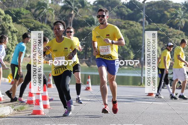 Buy your photos of the eventCircuito mundial - Etapa Alemanha -Belo Horizonte on Fotop