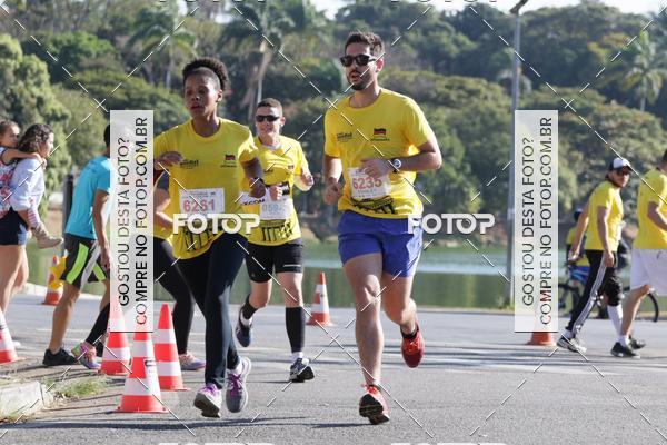 Buy your photos of the eventCircuito mundial - Etapa Alemanha -Belo Horizonte on Fotop