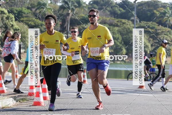 Buy your photos of the eventCircuito mundial - Etapa Alemanha -Belo Horizonte on Fotop