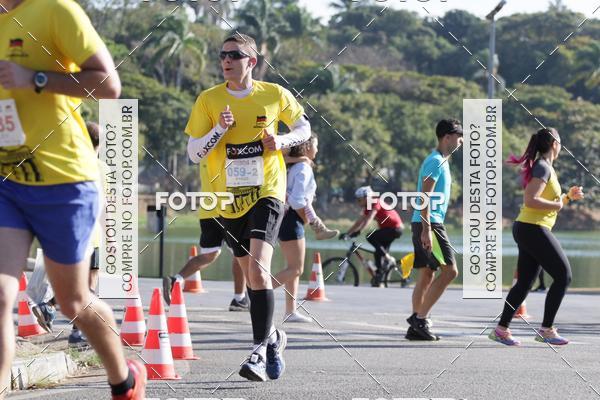 Buy your photos of the eventCircuito mundial - Etapa Alemanha -Belo Horizonte on Fotop