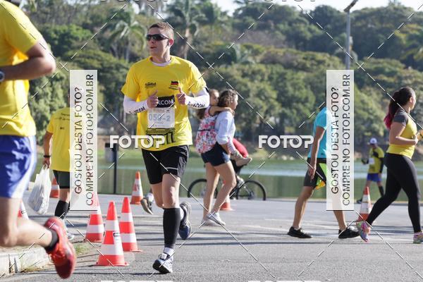 Buy your photos of the eventCircuito mundial - Etapa Alemanha -Belo Horizonte on Fotop