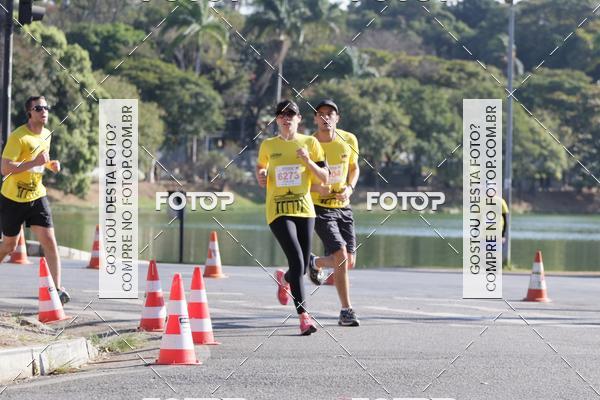 Buy your photos of the eventCircuito mundial - Etapa Alemanha -Belo Horizonte on Fotop
