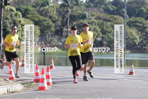 Buy your photos of the eventCircuito mundial - Etapa Alemanha -Belo Horizonte on Fotop