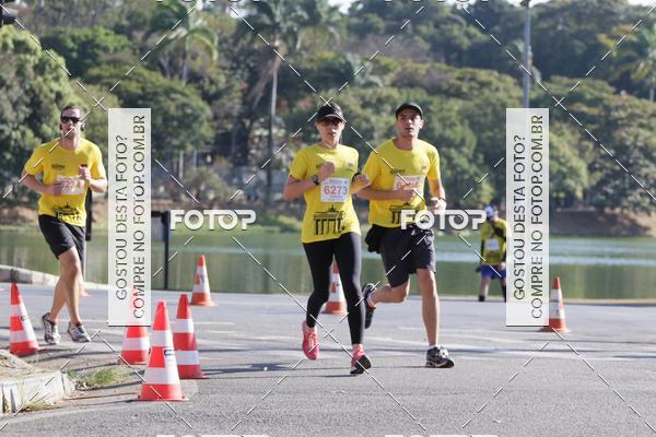 Buy your photos of the eventCircuito mundial - Etapa Alemanha -Belo Horizonte on Fotop