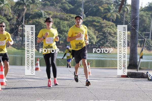 Buy your photos of the eventCircuito mundial - Etapa Alemanha -Belo Horizonte on Fotop