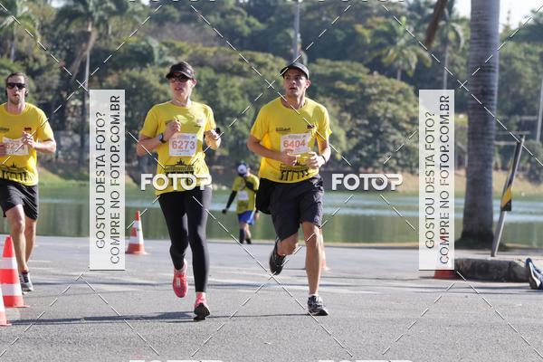 Buy your photos of the eventCircuito mundial - Etapa Alemanha -Belo Horizonte on Fotop