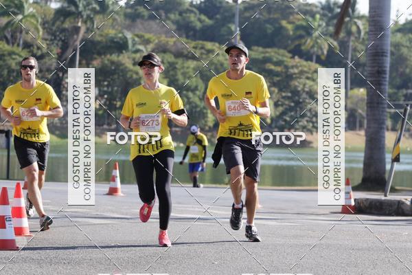 Buy your photos of the eventCircuito mundial - Etapa Alemanha -Belo Horizonte on Fotop