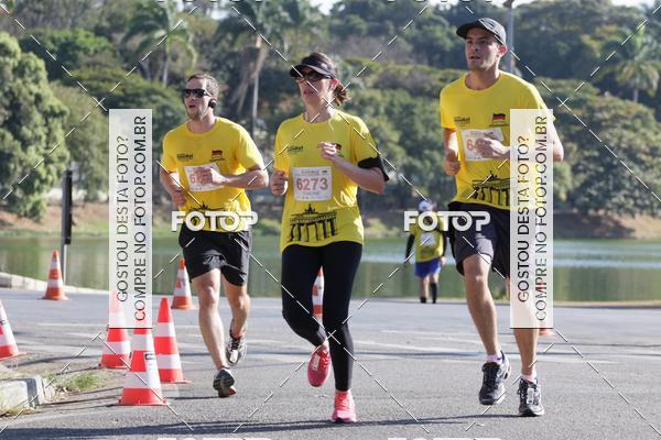 Buy your photos of the eventCircuito mundial - Etapa Alemanha -Belo Horizonte on Fotop