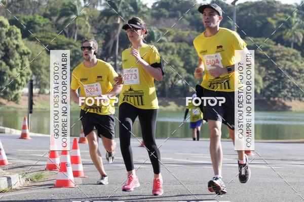 Buy your photos of the eventCircuito mundial - Etapa Alemanha -Belo Horizonte on Fotop