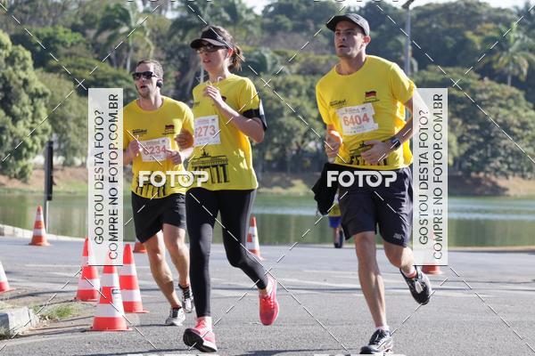 Buy your photos of the eventCircuito mundial - Etapa Alemanha -Belo Horizonte on Fotop