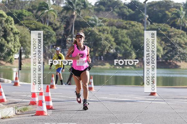 Buy your photos of the eventCircuito mundial - Etapa Alemanha -Belo Horizonte on Fotop
