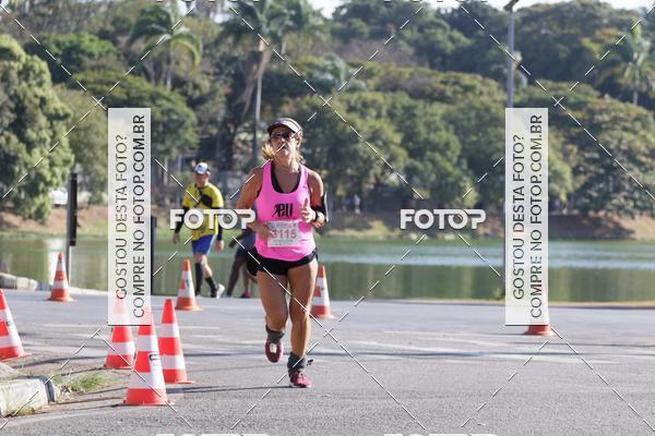 Buy your photos of the eventCircuito mundial - Etapa Alemanha -Belo Horizonte on Fotop