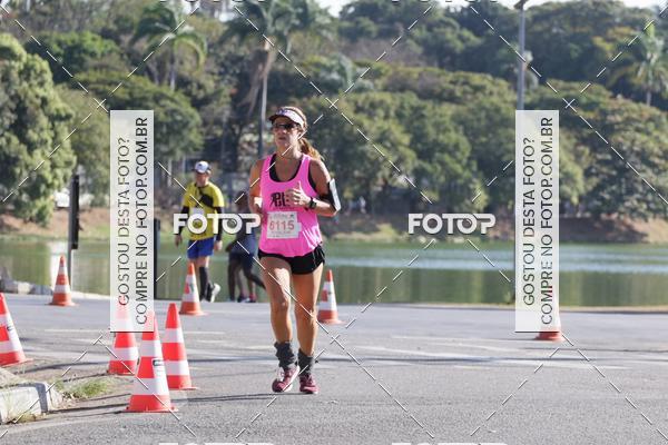 Buy your photos of the eventCircuito mundial - Etapa Alemanha -Belo Horizonte on Fotop