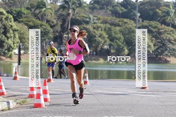 Buy your photos of the eventCircuito mundial - Etapa Alemanha -Belo Horizonte on Fotop