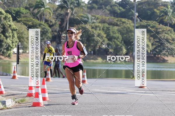 Buy your photos of the eventCircuito mundial - Etapa Alemanha -Belo Horizonte on Fotop